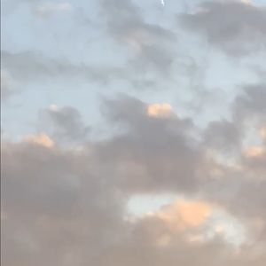 Air